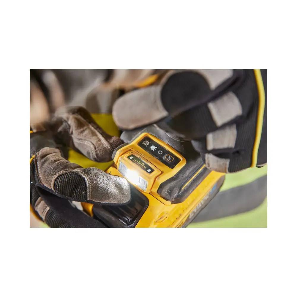 DEWALT DCD1007WW1T 18V boor-/schroefmachine-2