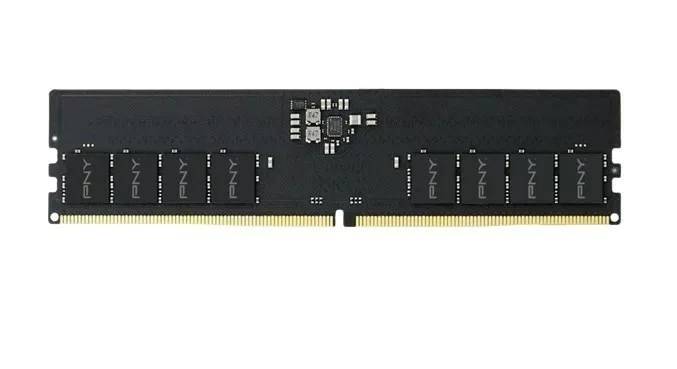 PNY Performance 32GB DDR5 5600MHz CL46 geheugen-0