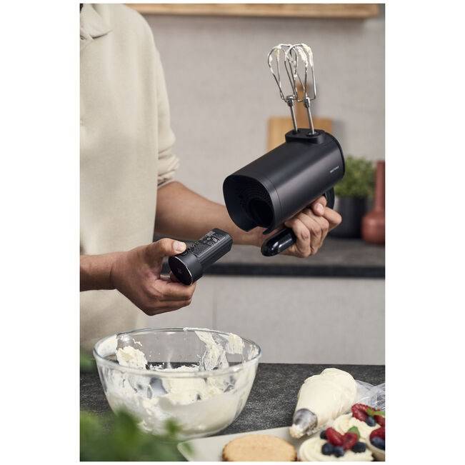 ZWILLING Xtend handmixer-2