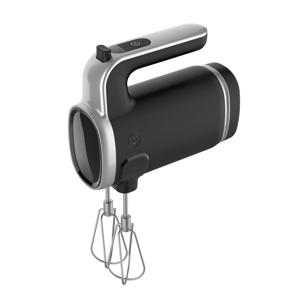Westinghouse Avanti WKHMA02 draadloze handmixer-0