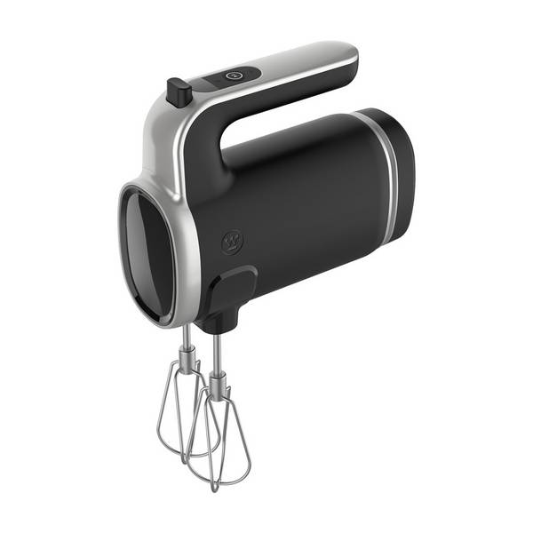 Westinghouse Avanti WKHMA02 draadloze handmixer