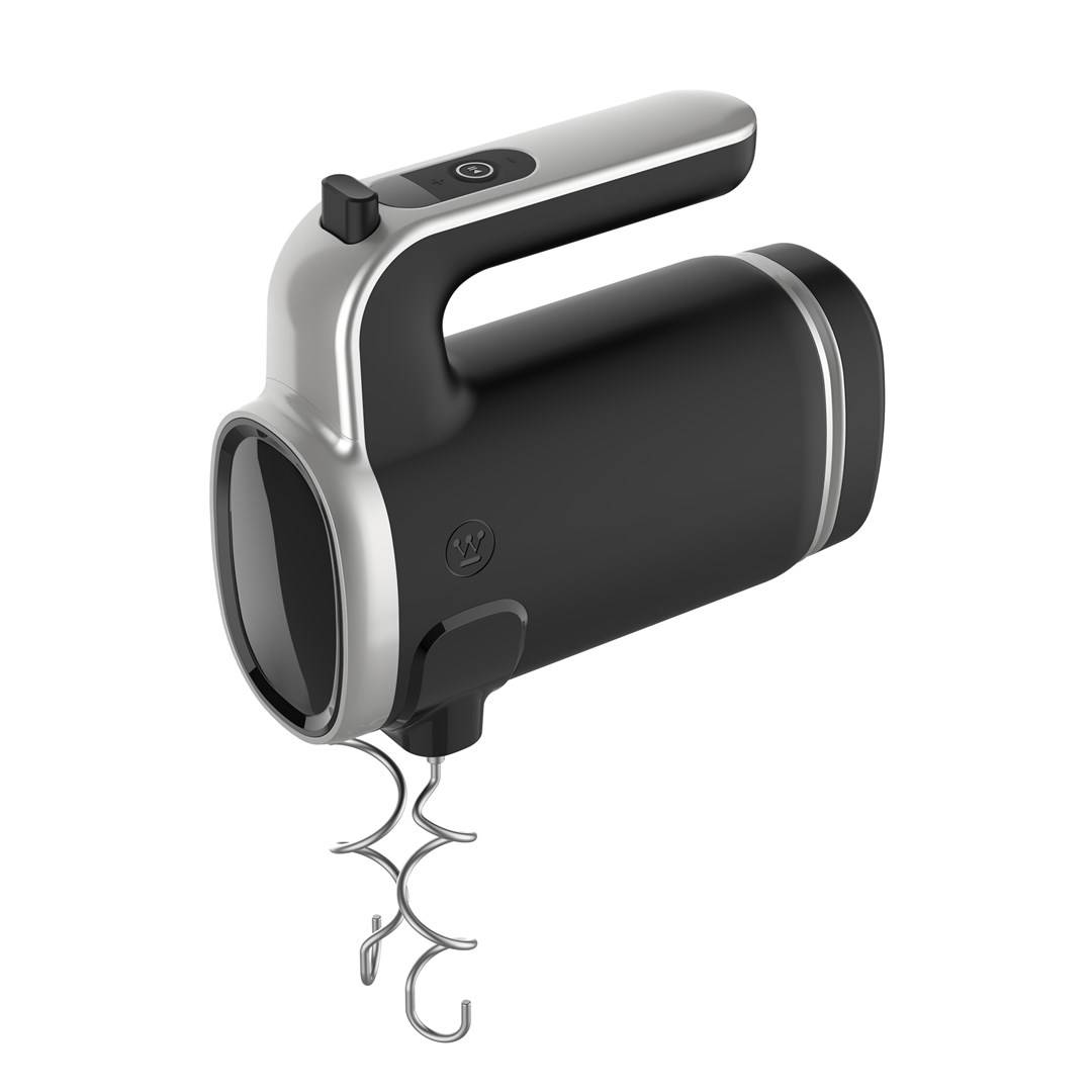 Westinghouse Avanti WKHMA02 draadloze handmixer-2