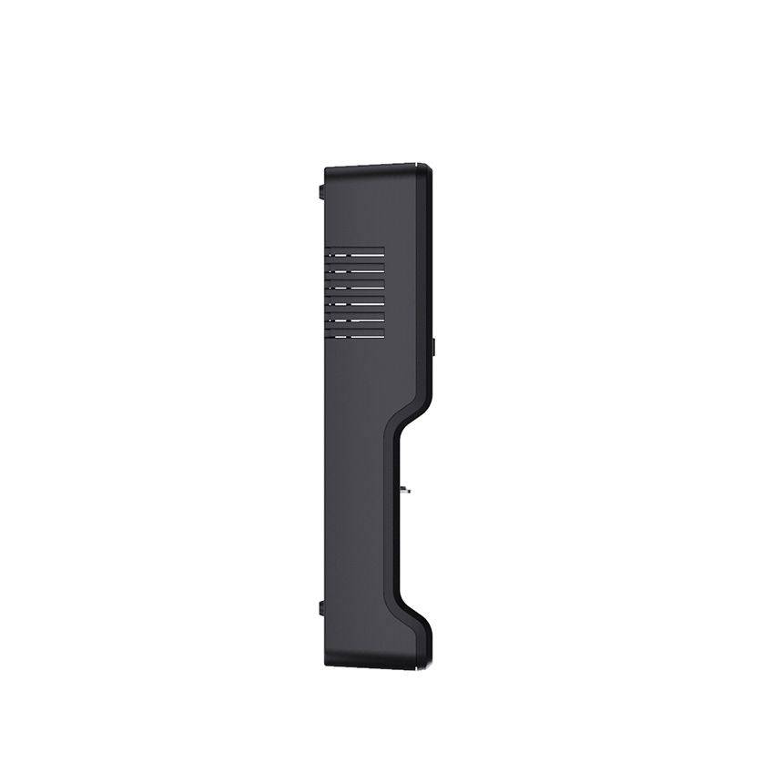 XTAR VC4SL acculader naar Li-ion/Ni-MH/Ni-CD 18650-4