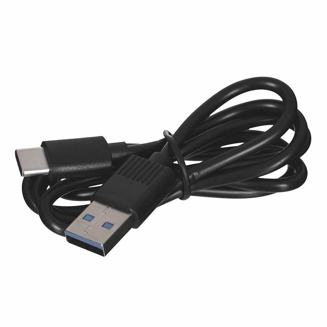 XTAR VC2SL acculader voor Li-ion / Ni-MH / Ni-CD 18650-6