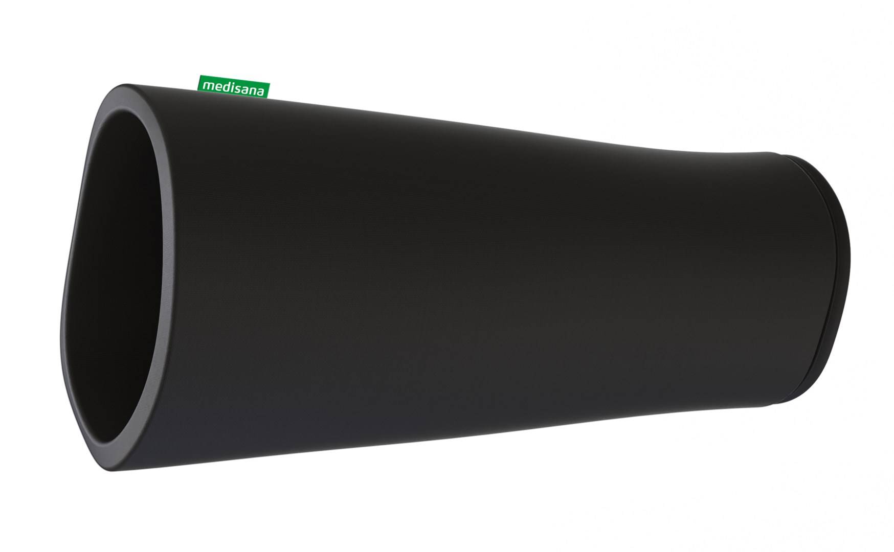 Medisana GP 103 Warm/Koud Gel Schouderkompres-1