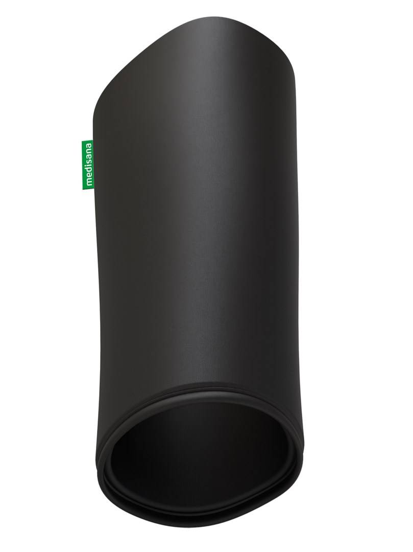 Medisana GP 103 Warm/Koud Gel Schouderkompres-2