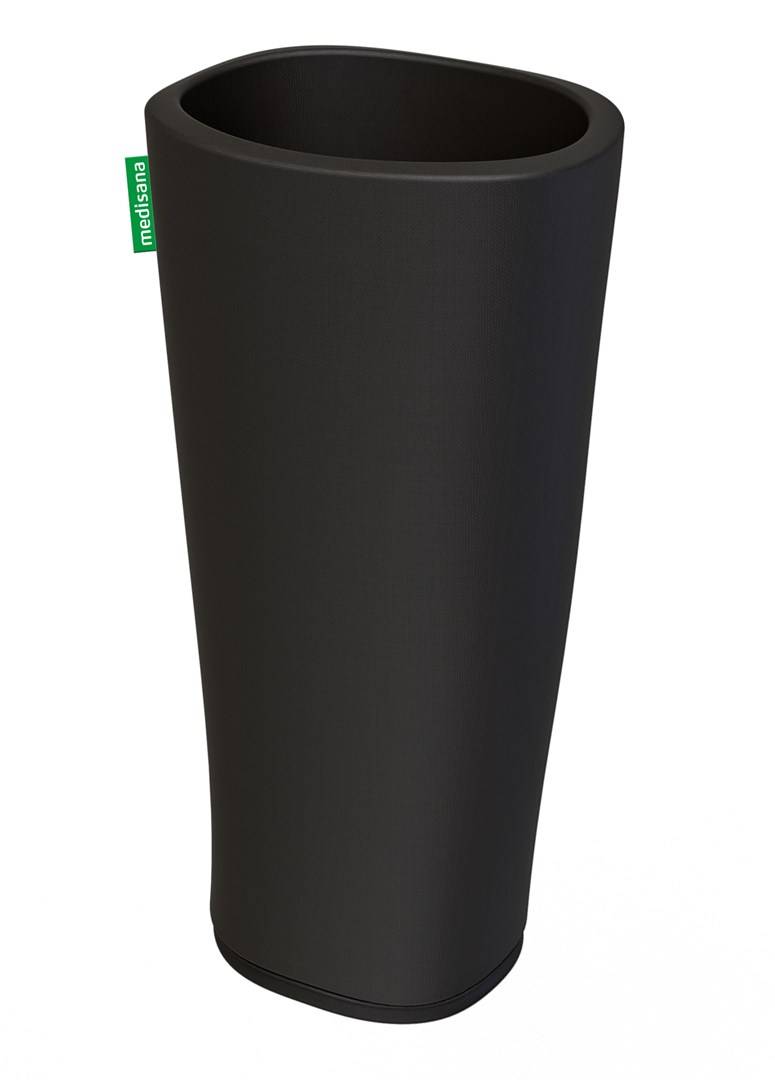 Medisana GP 103 Warm/Koud Gel Schouderkompres-3