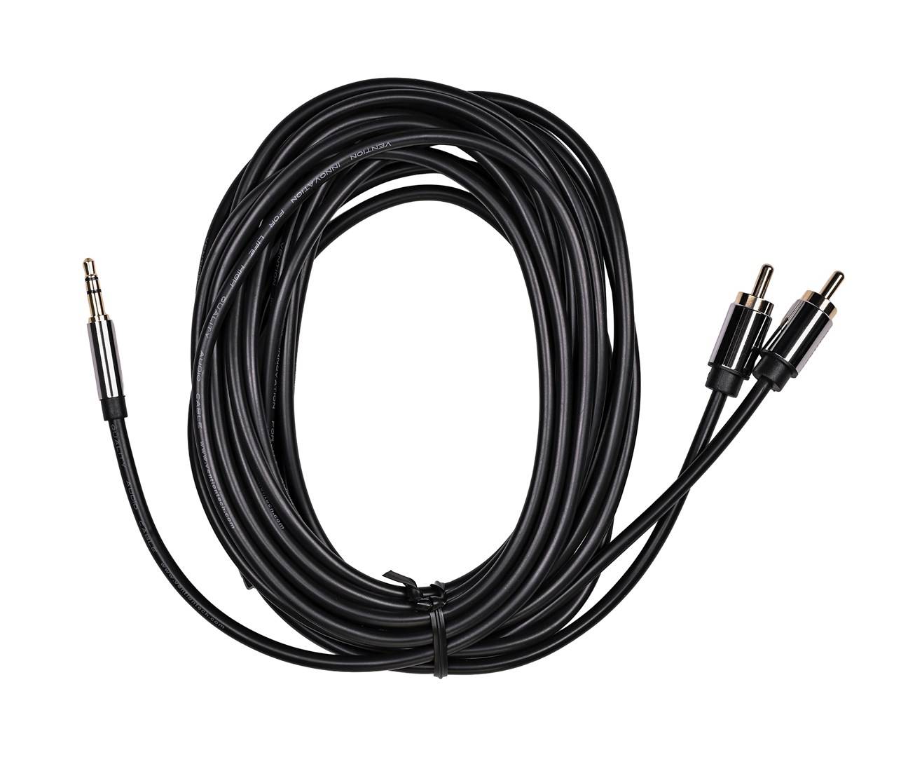 Vention AALBF HDMI-kabel-0