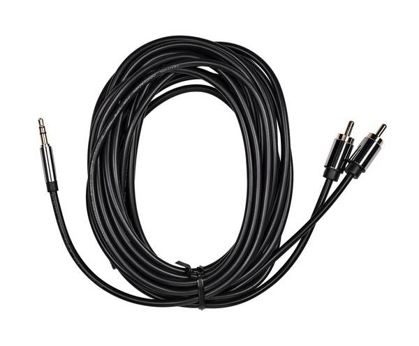 Vention AALBF HDMI-kabel