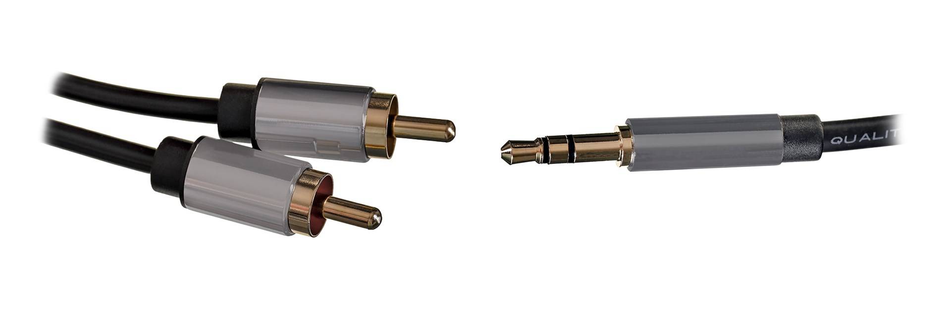 Vention AALBF HDMI-kabel-2