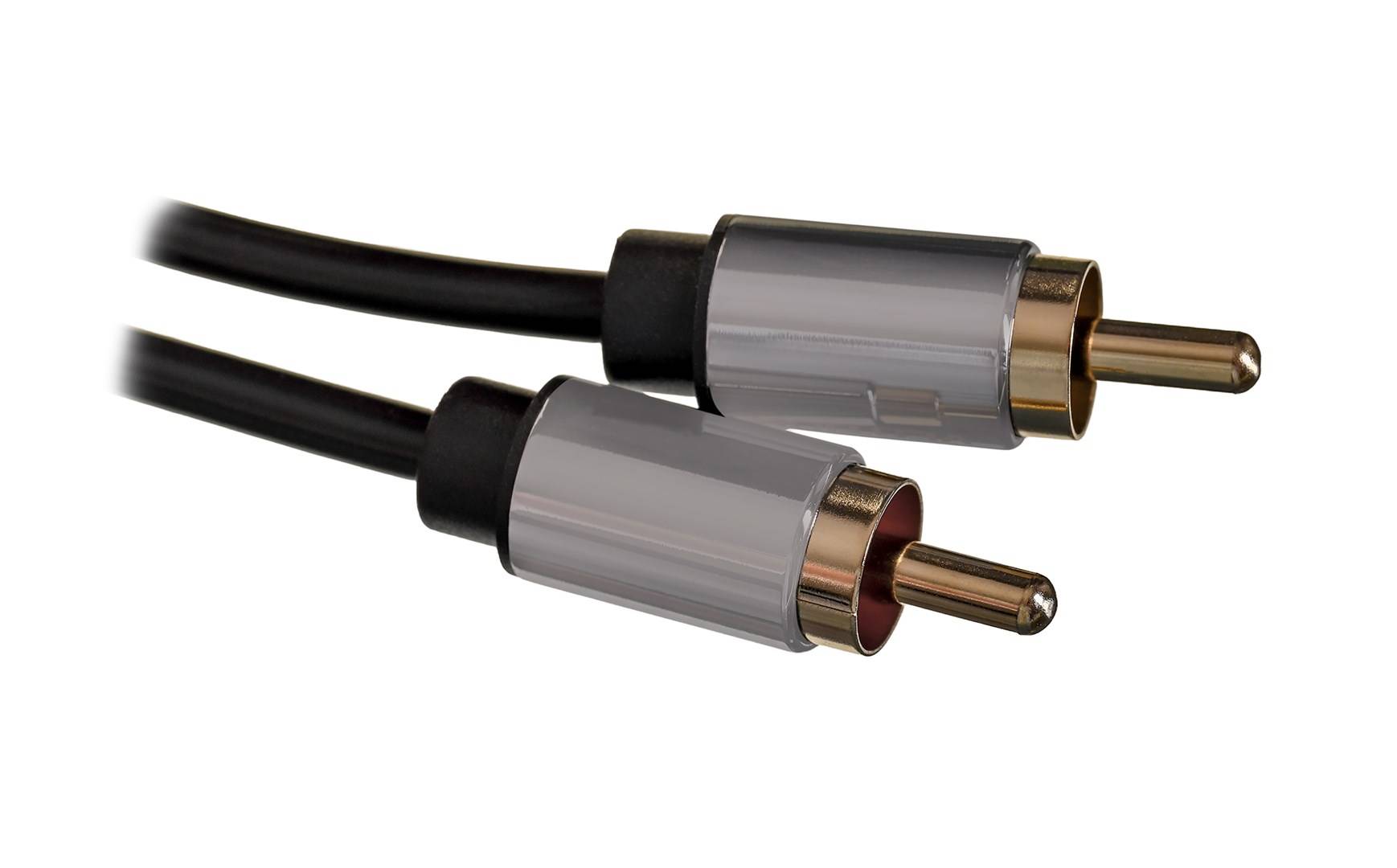 Vention AALBF HDMI-kabel-3
