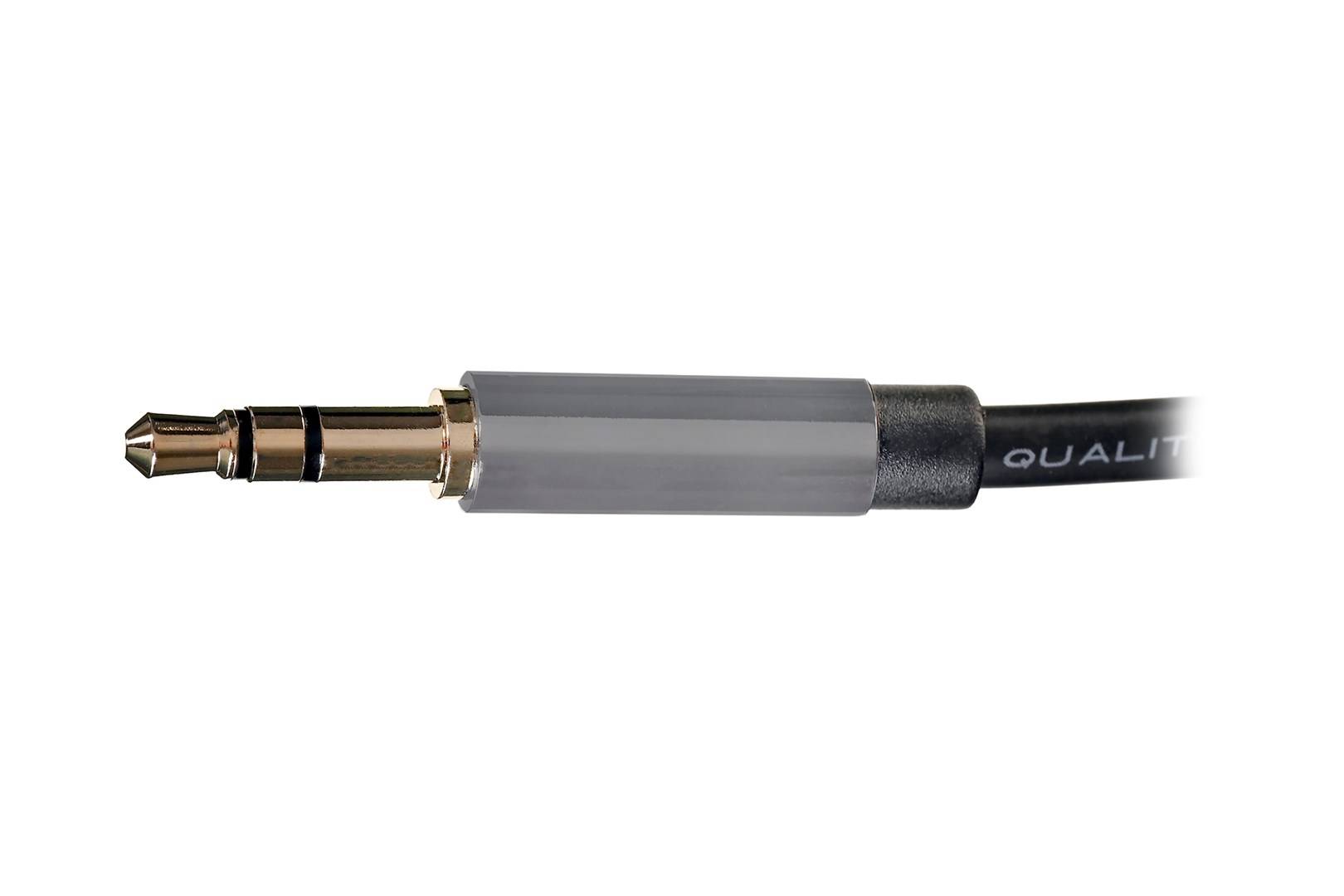 Vention AALBF HDMI-kabel-4