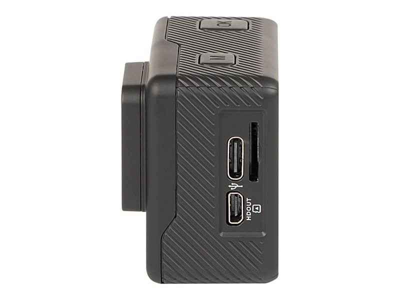 BLOW actiesportcamera 20 MP 5K Ultra HD CMOS Wi-Fi 58 g-3