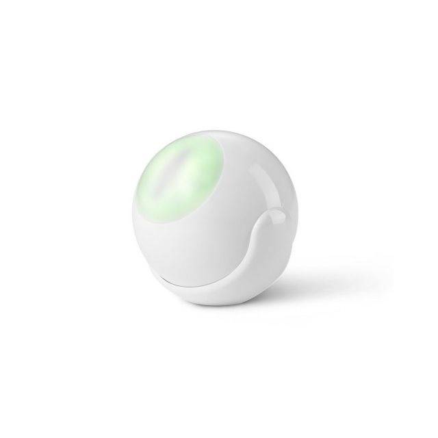 Nice Motion-Control bewegingssensor (FGMS-001 ZW5 EU)-1