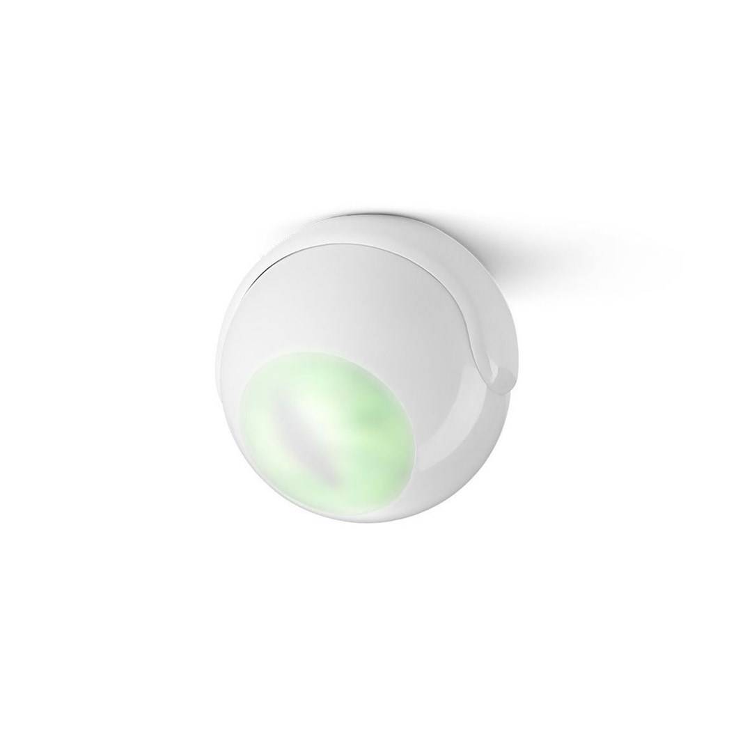 Nice Motion-Control bewegingssensor (FGMS-001 ZW5 EU)-2
