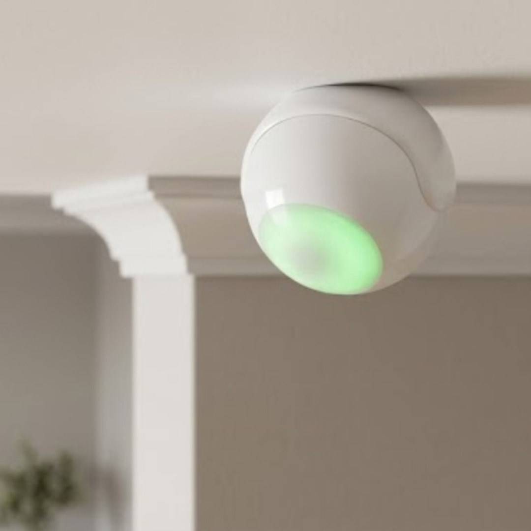 Nice Motion-Control bewegingssensor (FGMS-001 ZW5 EU)-3