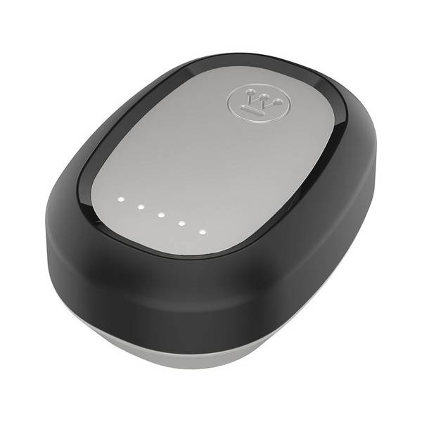USB-oplaadbare batterij Westinghouse Avanti WKRBA