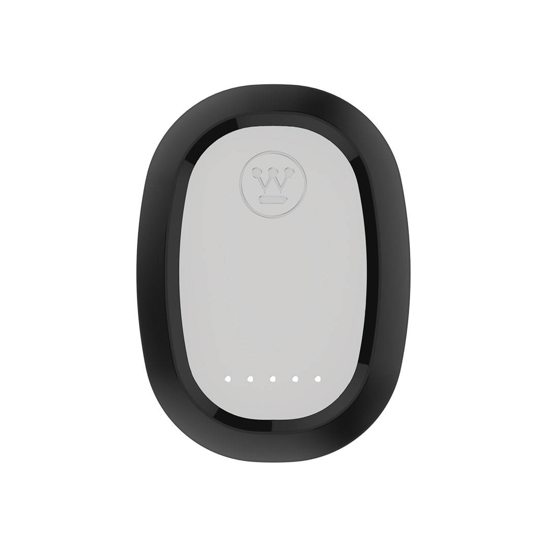 USB-oplaadbare batterij Westinghouse Avanti WKRBA-1