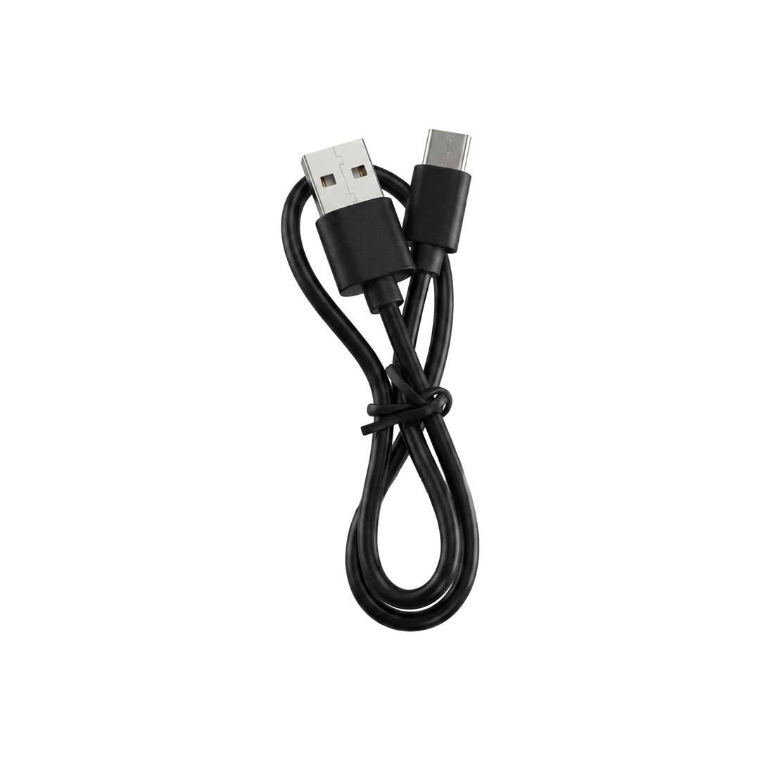 USB-oplaadbare batterij Westinghouse Avanti WKRBA-3