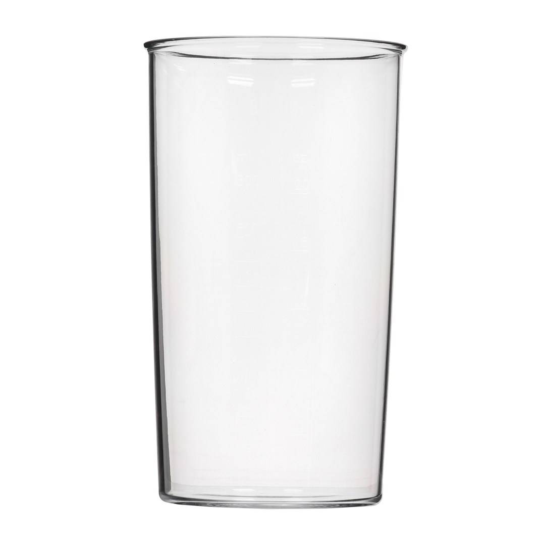 Braun MultiQuick 7 MQ7000X staafmixer 0,6 liter, 1000 W, zwart, roestvrij staal-4