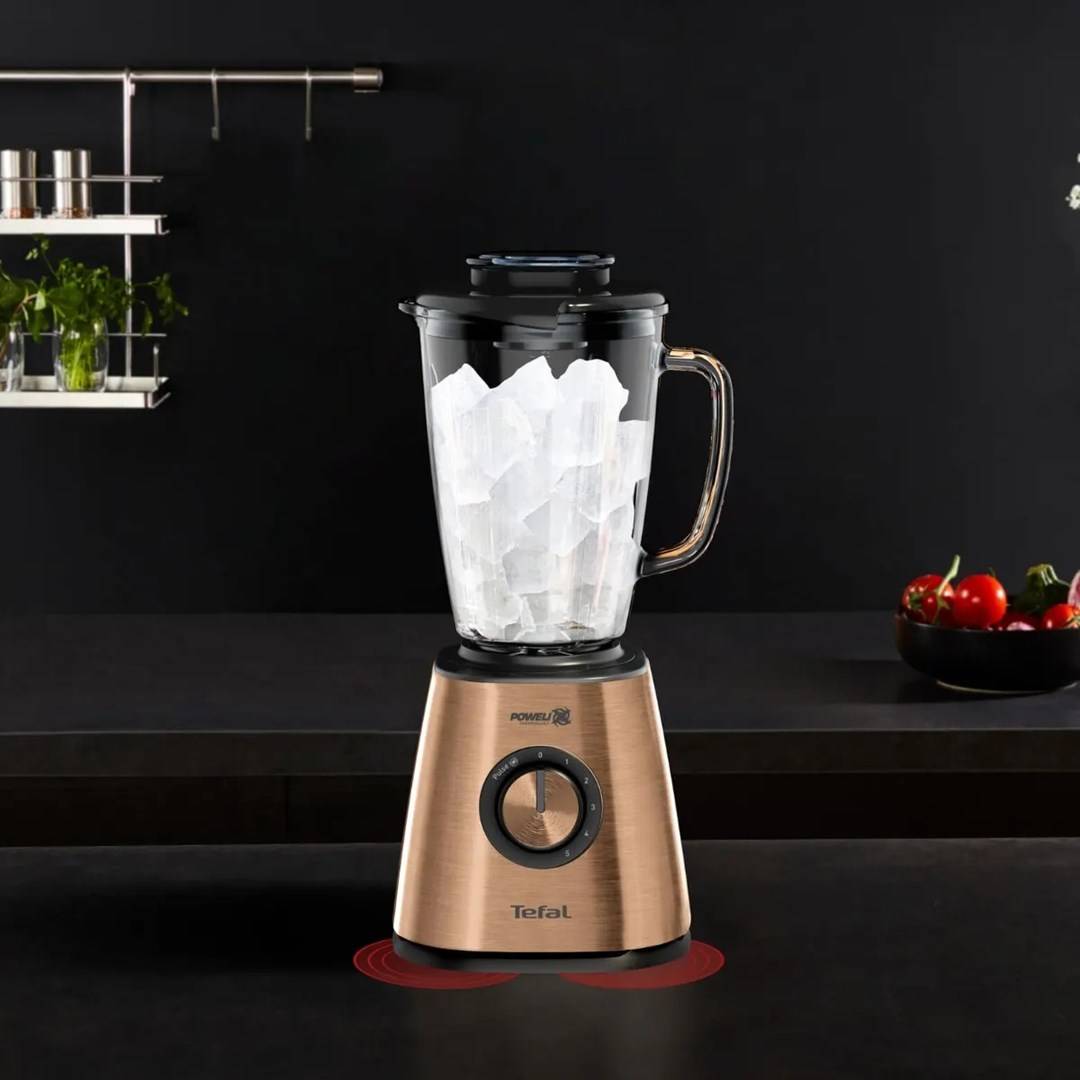 Blenderkan TEFAL BL439G10-5