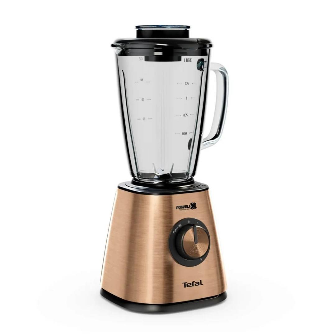 Blenderkan TEFAL BL439G10-0