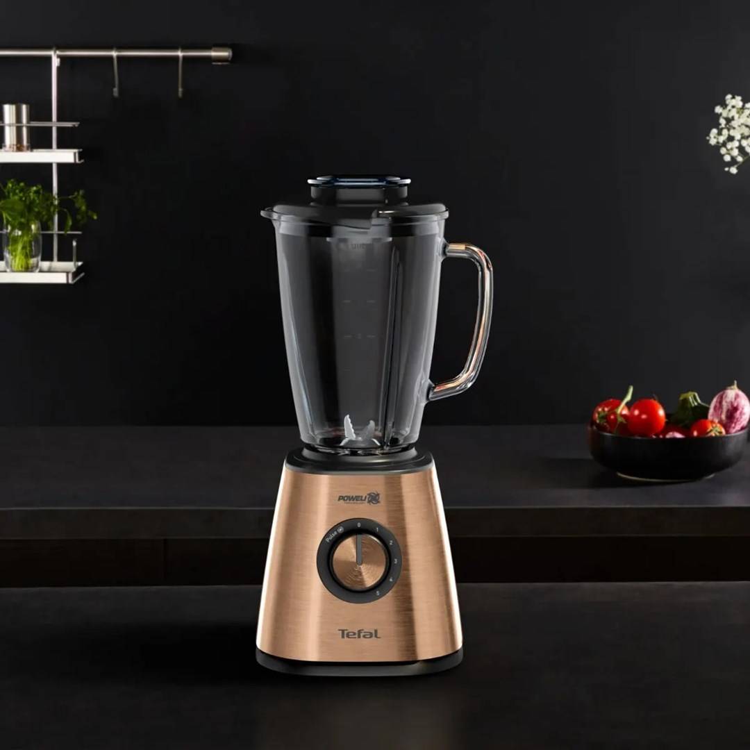 Blenderkan TEFAL BL439G10-2