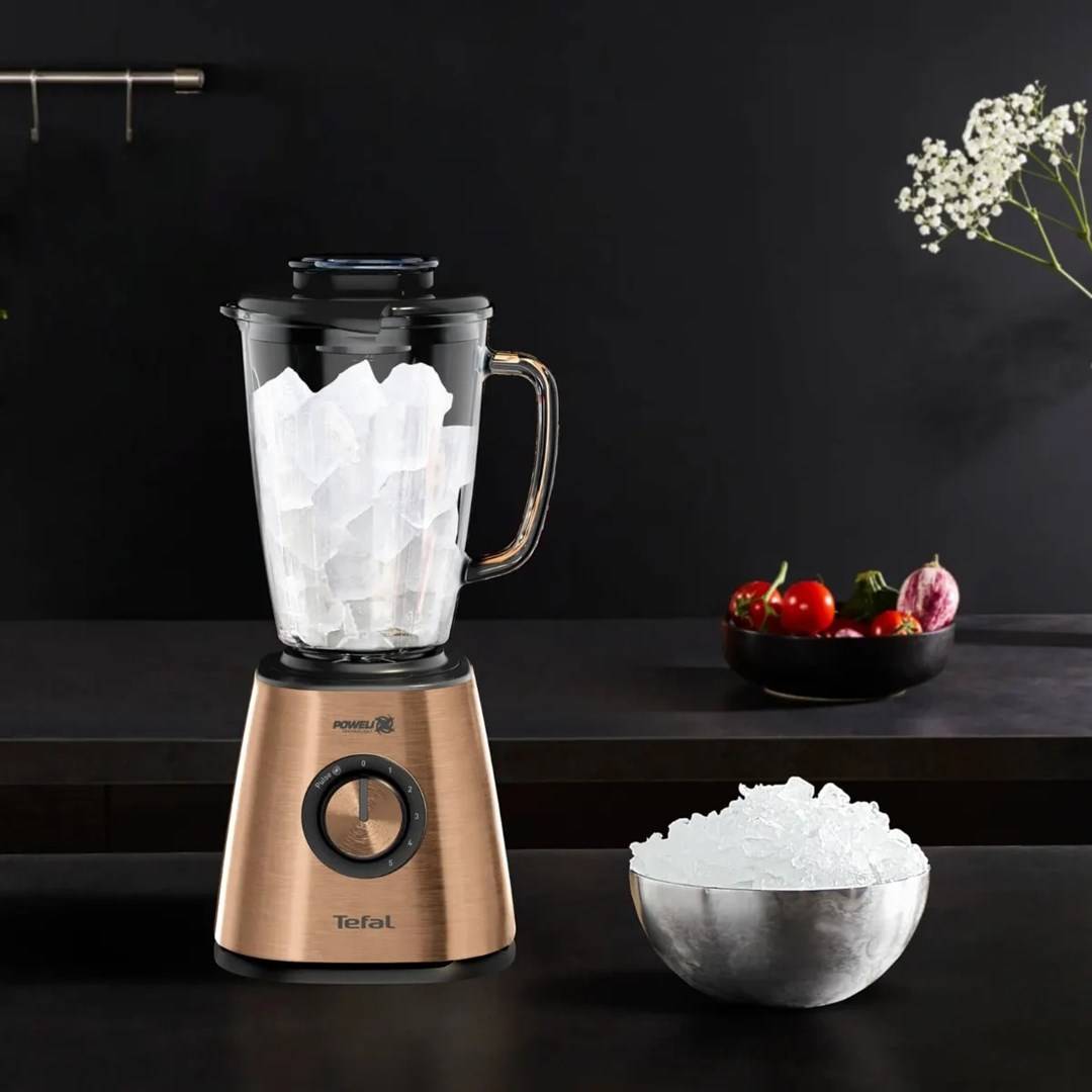 Blenderkan TEFAL BL439G10-4