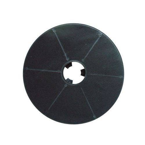Koolstoffilter AKPO T300-0