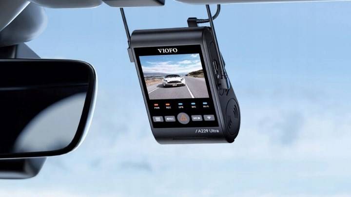 VIOFO A229 ULTRA 3CH-G GPS-videorecorder-3