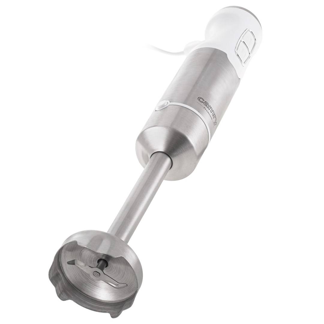 Camry CR 4623 staafmixer set 1600 W wit-5