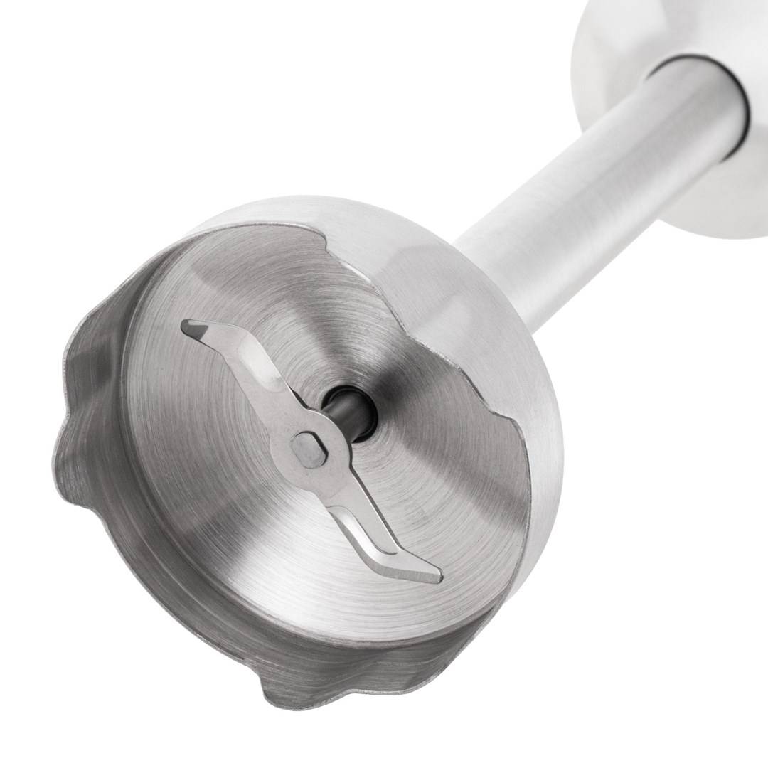 Camry CR 4623 staafmixer set 1600 W wit-3