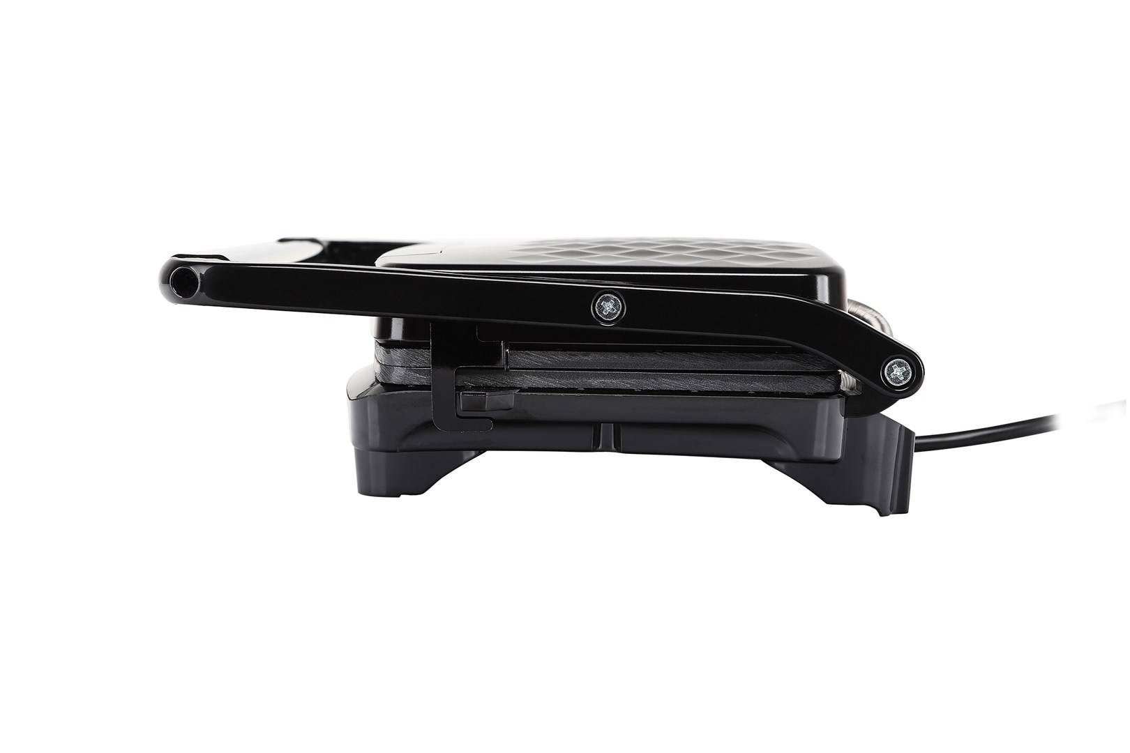 IDEAL elektrische contactgrill-5