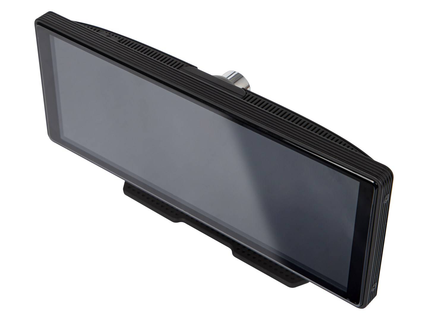 Draadloos CarPlay 5.0 BLOW multimediastation met videorecorder en achteruitrijcamera-4