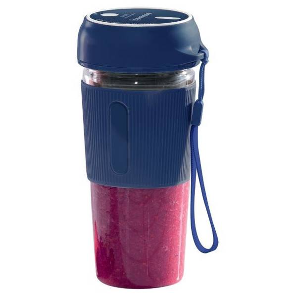 Westinghouse draadloze blender van 300 ml