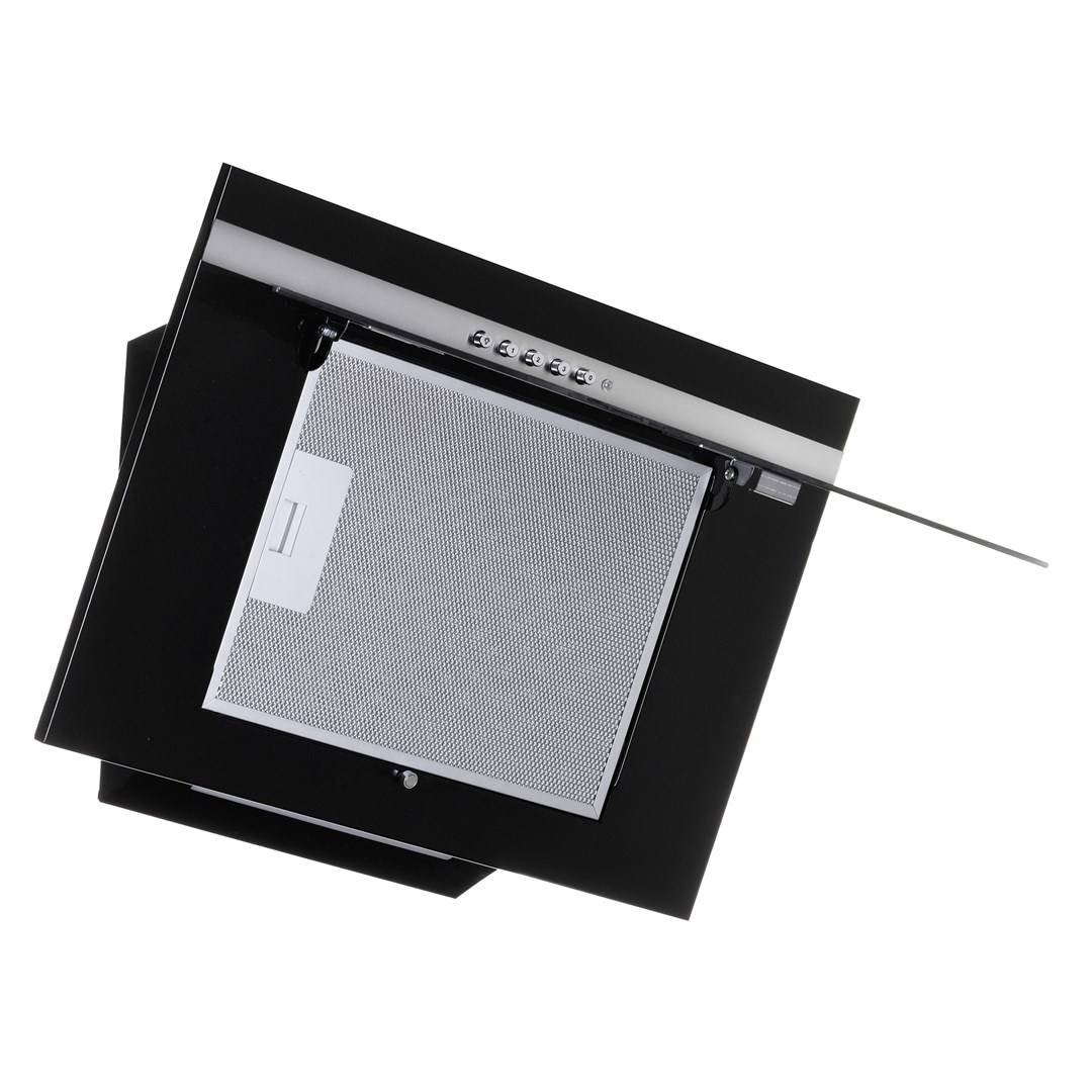 AKPO WK-4 NERO LINE 2.0 60 BLACK T300 LED lineaire kap/actuator-6