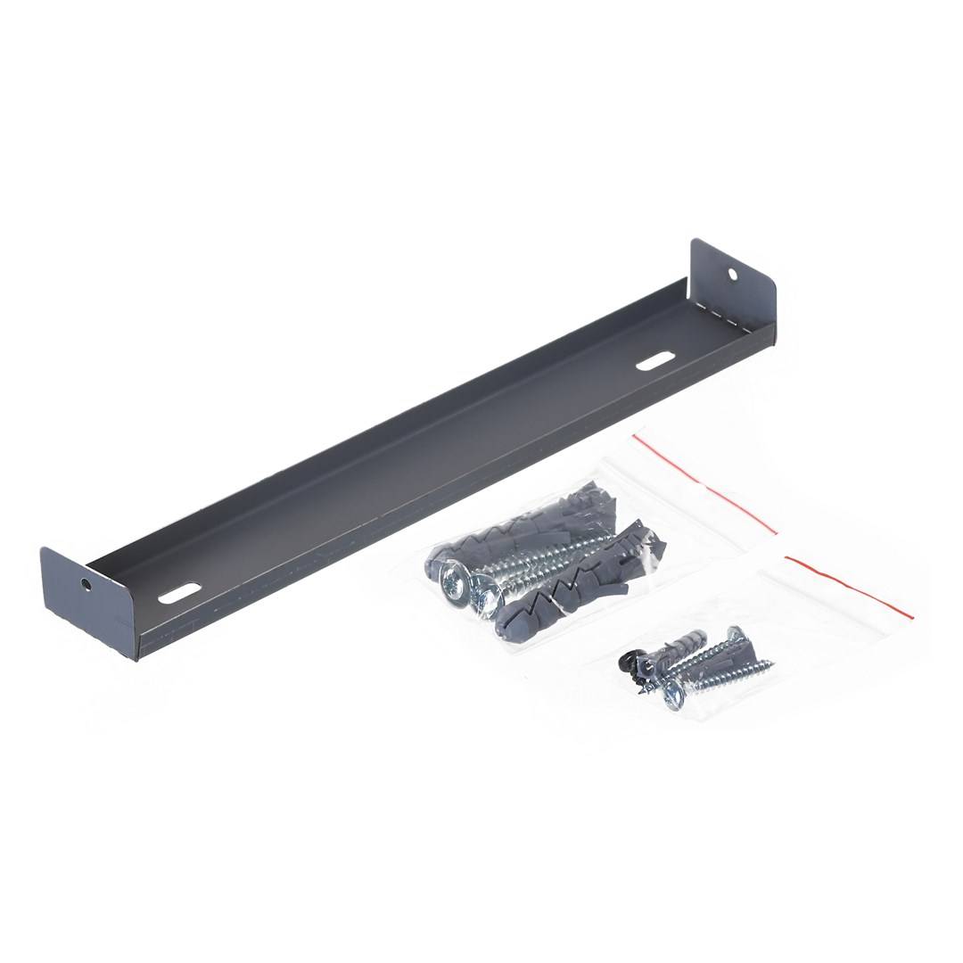AKPO WK-4 NERO LINE 2.0 60 BLACK T300 LED lineaire kap/actuator-3