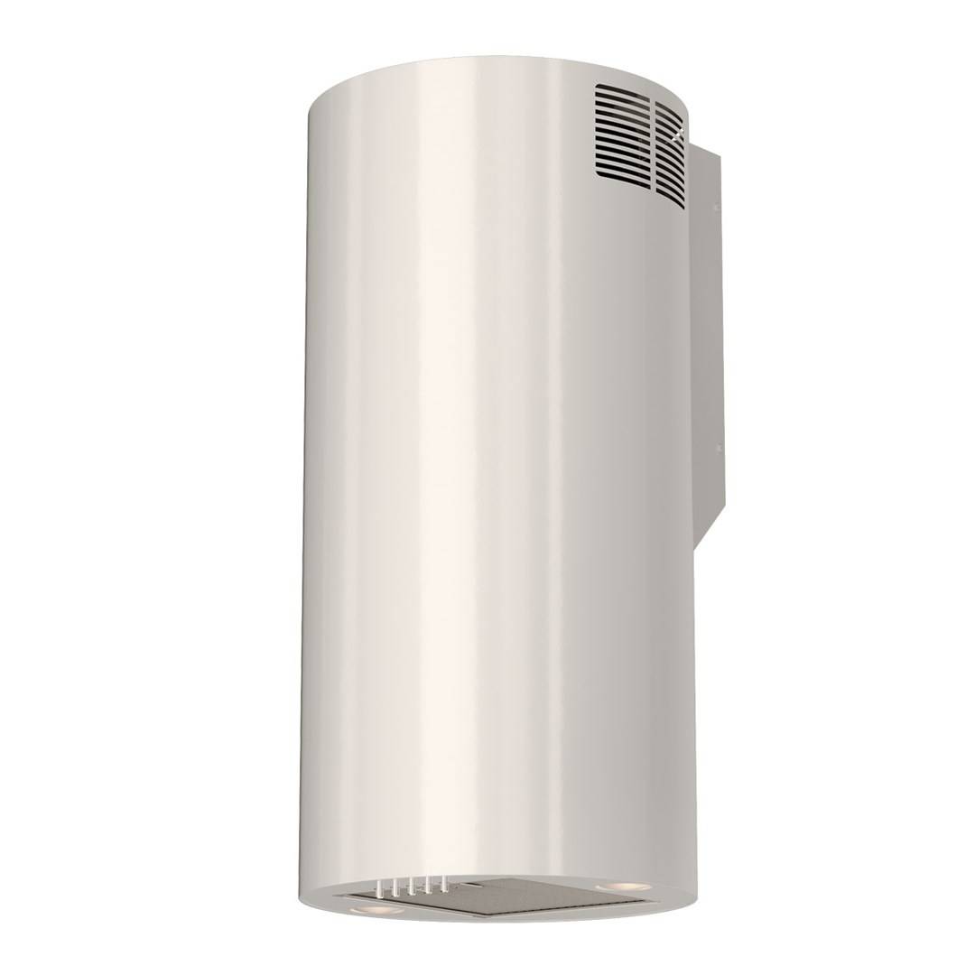 MAAN ELBA WPB 731 WHITE COOD-0