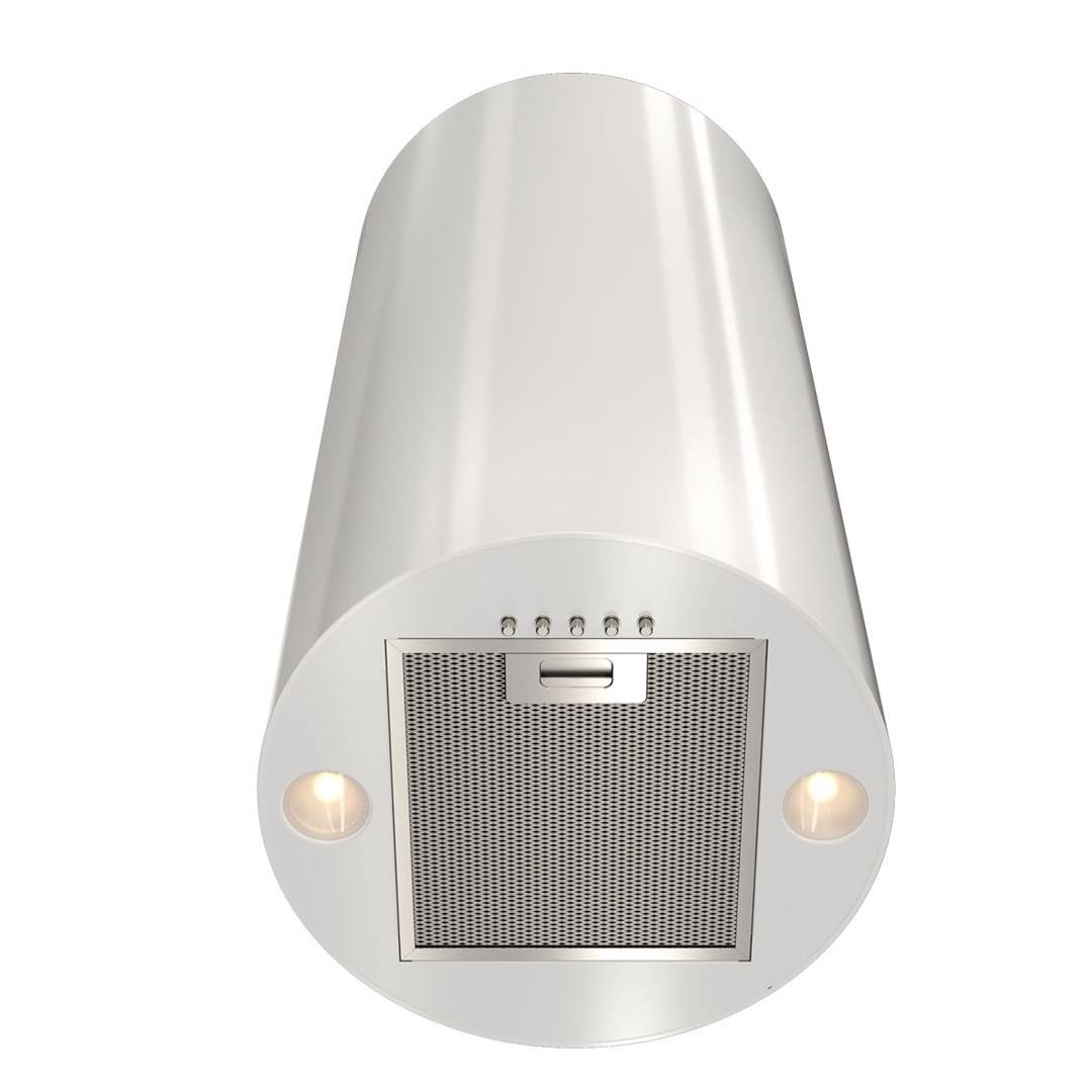 MAAN ELBA WPB 731 WHITE COOD-1