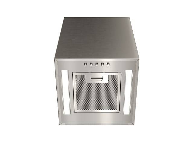 MAAN ELBA MINI WPB 430 WIT-1