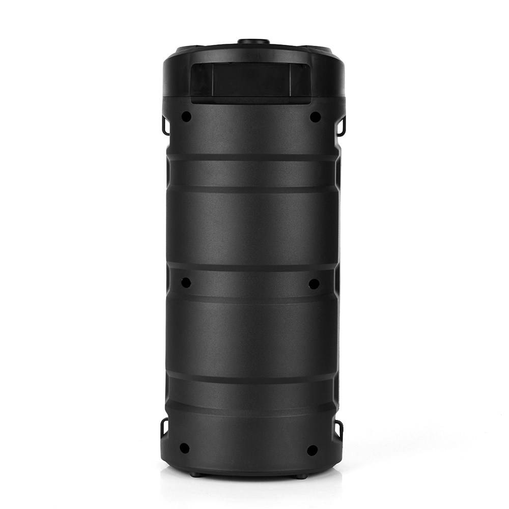 PARTYBOX KEG BT MT3165 V2.0 draagbare Bluetooth-luidspreker-1