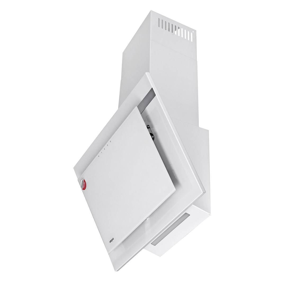 AKPO WK-4 NERO LINE 2.0 50 WHITE T300 Lineaire LED/Controller kap-0