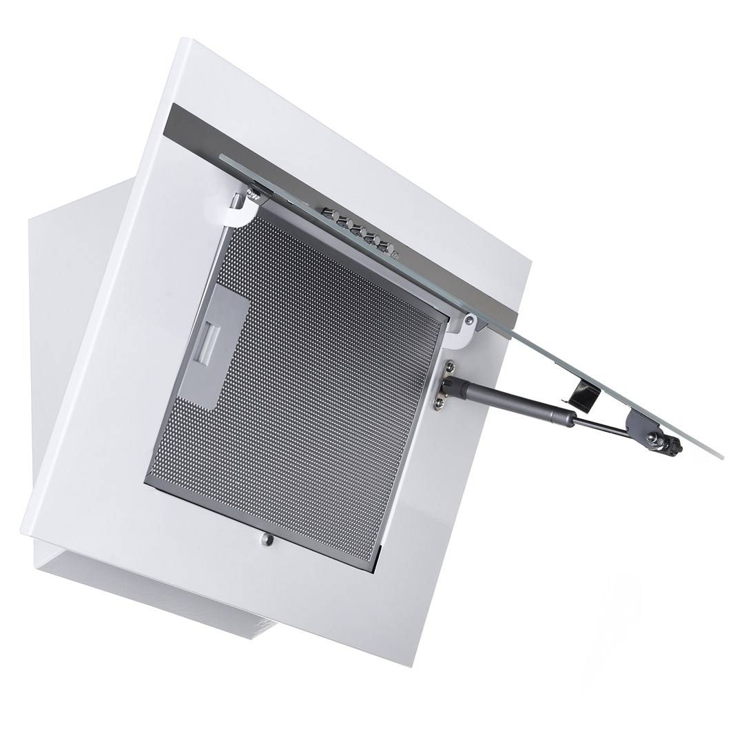 AKPO WK-4 NERO LINE 2.0 50 WHITE T300 Lineaire LED/Controller kap-1