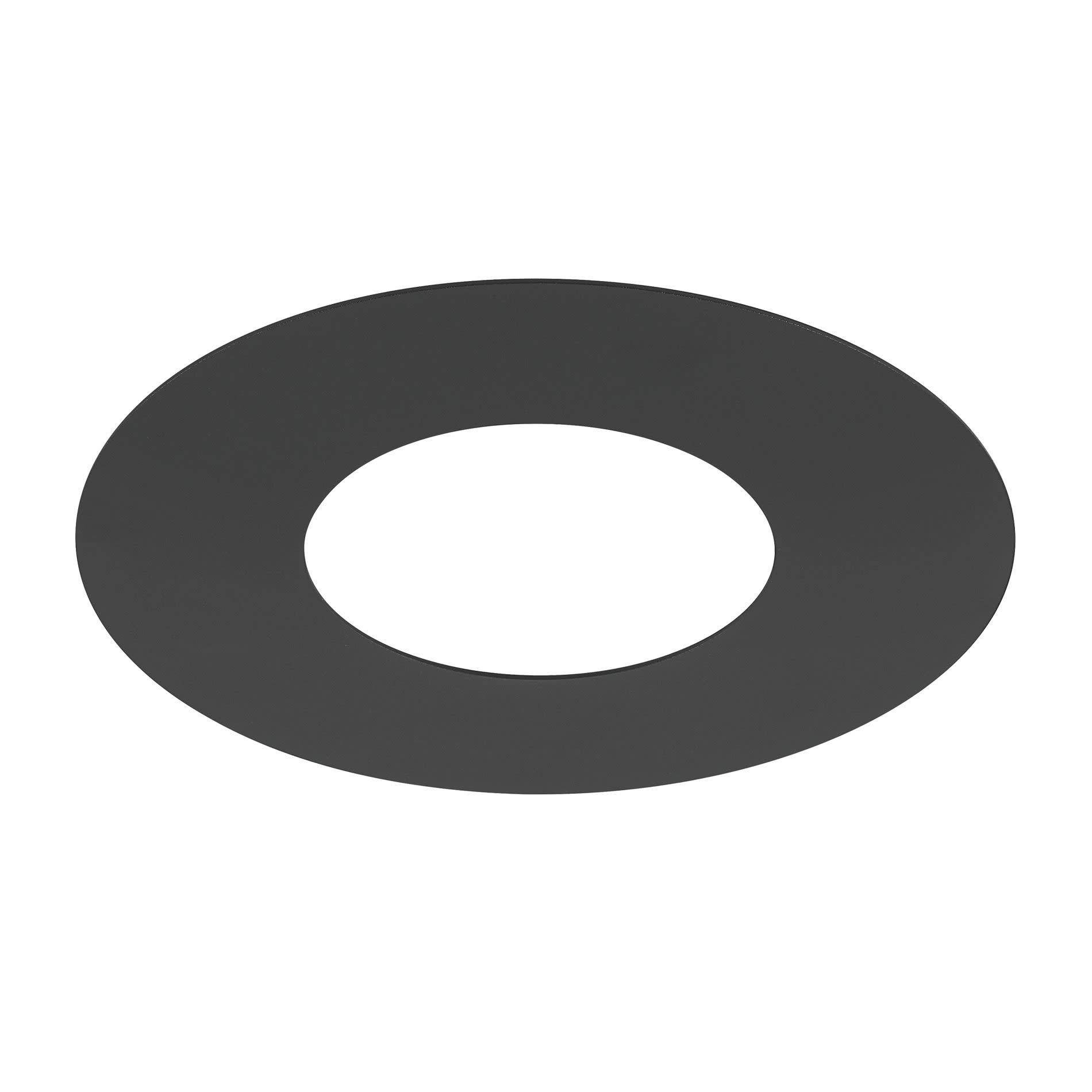 Numinos® M Reducing ring, round 240/120mm black-0