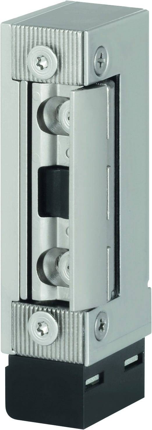 Assa Abloy effeff Fluchttüröffner 332.80------F-0