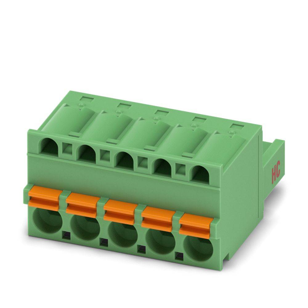 FKC 2,5 HC/ 5-ST-5,08