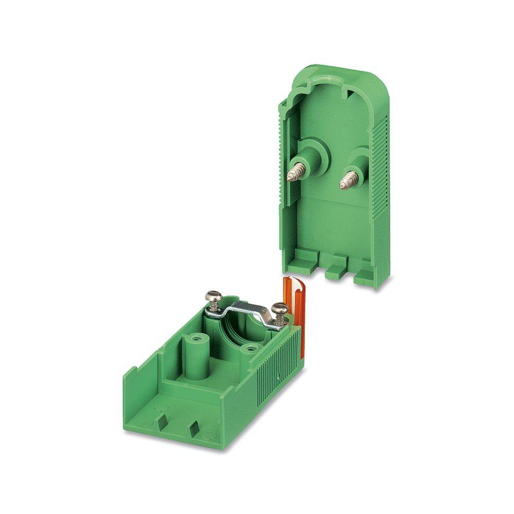 Lightwin LC/APC -LC OS2 3M - 3 M - OS2 - LC - LC