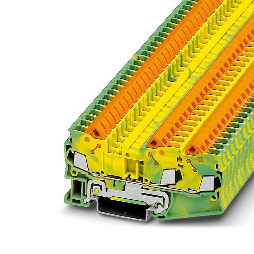 Lapp Phoenix 3206474 - 50 PC (s) - 16,77 g