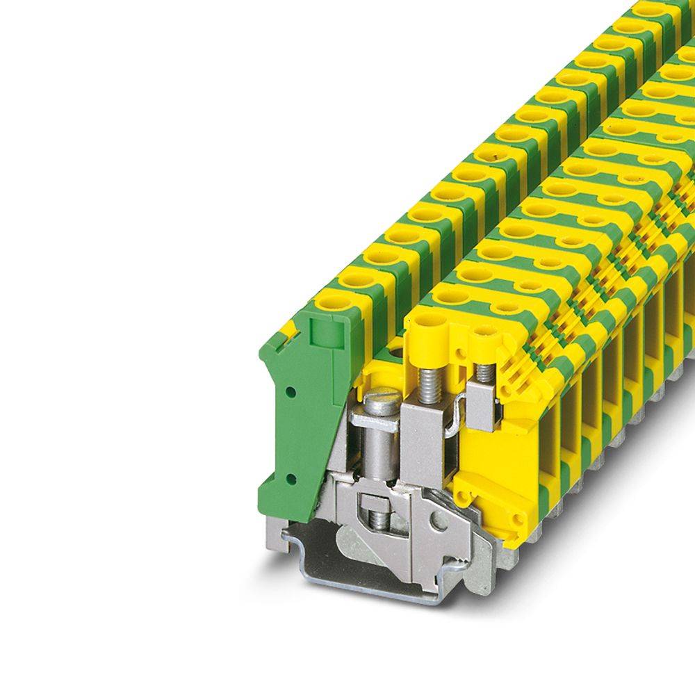 PHOE 3001420 AARDKLEM UK 10-PLUS-PE