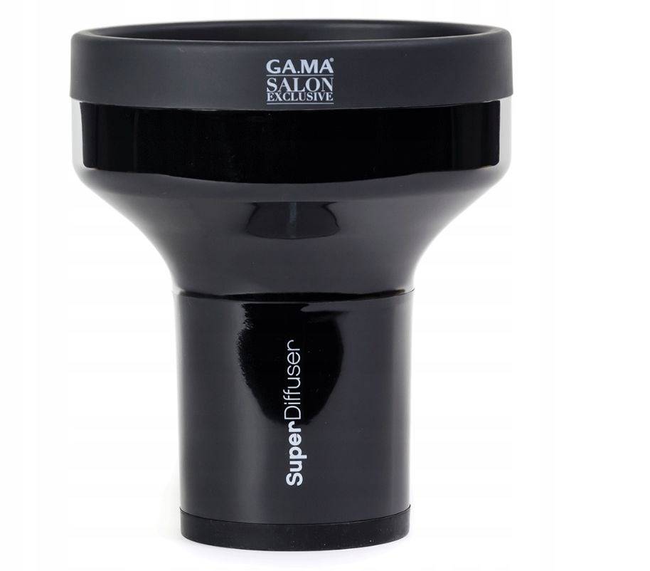 GA.MA Universele Super Diffuser Diffuser nozzle-1